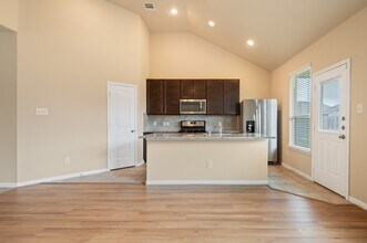 3530 Vivaldi Dr in Katy, TX - Building Photo - Building Photo