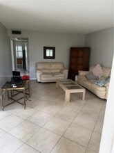 95 Mansfield C in Boca Raton, FL - Building Photo - Building Photo
