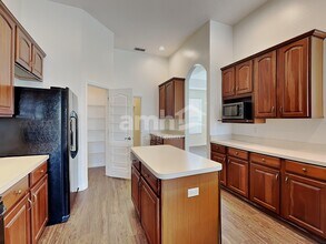 13337 Rosemeade Cv in Orlando, FL - Foto de edificio - Building Photo