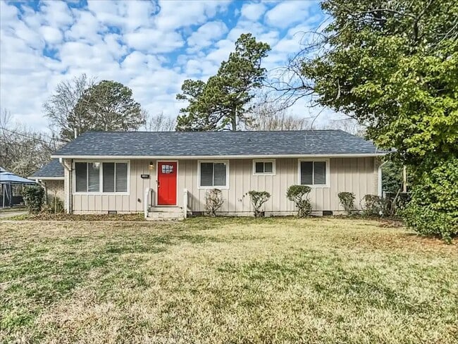 429 N Harvard Ave in Villa Park, IL - Building Photo - Building Photo