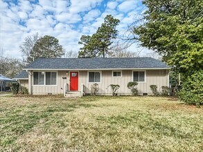 4214 Prairie Ave in Brookfield, IL - Building Photo - Building Photo