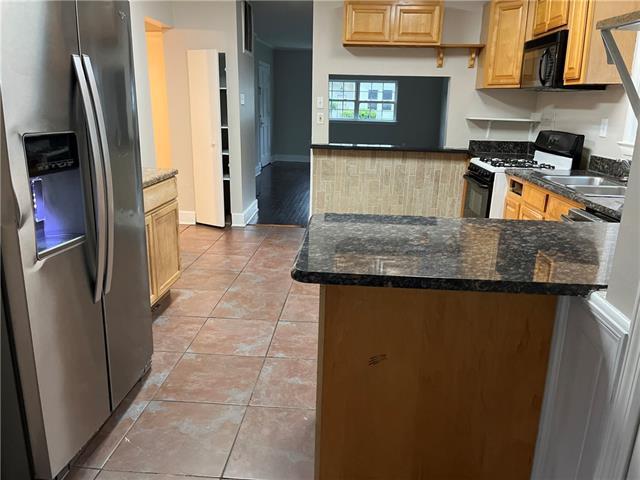 3803 Derbigny St in Metairie, LA - Building Photo - Building Photo