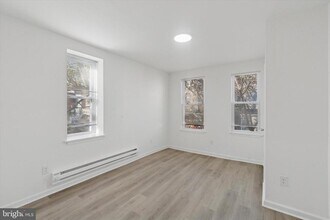 3827 Cambridge St in Philadelphia, PA - Building Photo - Building Photo