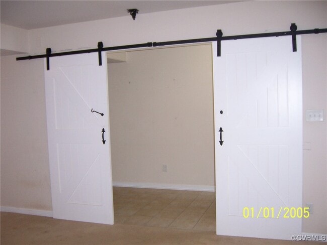 1805 Liesfeld Parkway in Glen Allen, VA - Building Photo - Building Photo