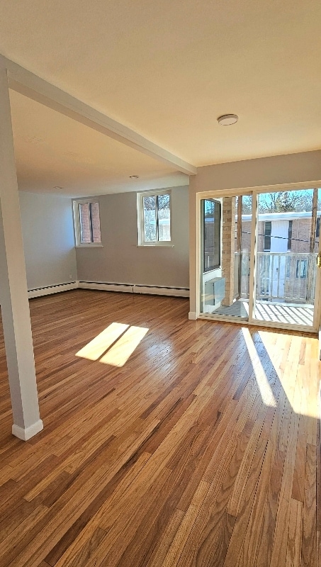 498 Fountain St in New Haven, CT - Building Photo - Building Photo