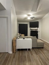 816 Stephanie Ct, Unit 2 in Virginia Beach, VA - Building Photo - Building Photo