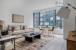 949 1st St SE in Washington, DC - Building Photo