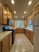 2514 Snapdragon Cir in West Sacramento, CA - Building Photo - Building Photo