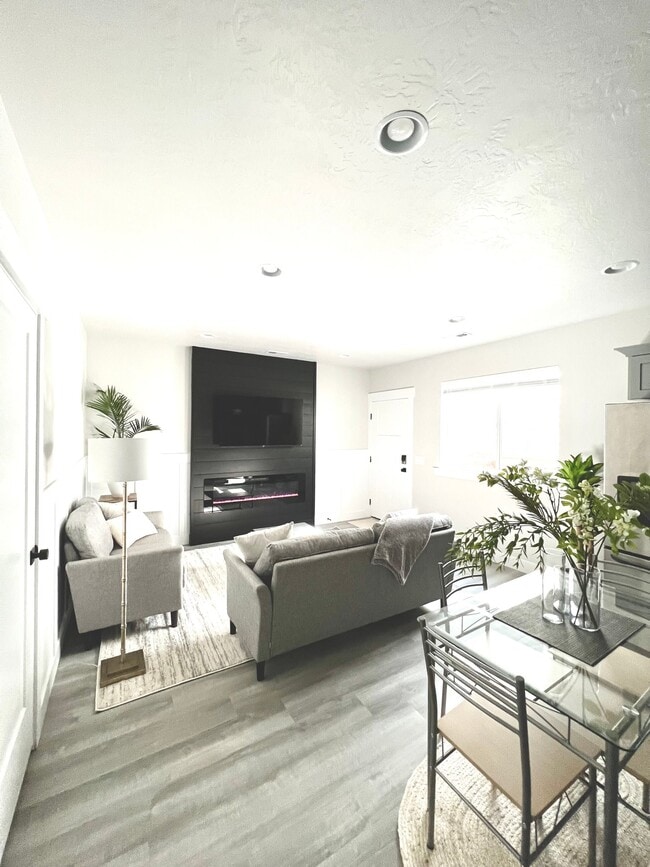 property at 57 S Sicily Way