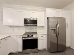 3190 Waterfront Dr in Chattanooga, TN - Building Photo - Building Photo