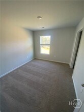 408 Sea Breeze Dr in Rincon, GA - Building Photo - Building Photo