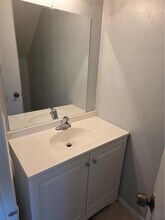 4003 Woodfern Dr in Orlando, FL - Building Photo - Building Photo