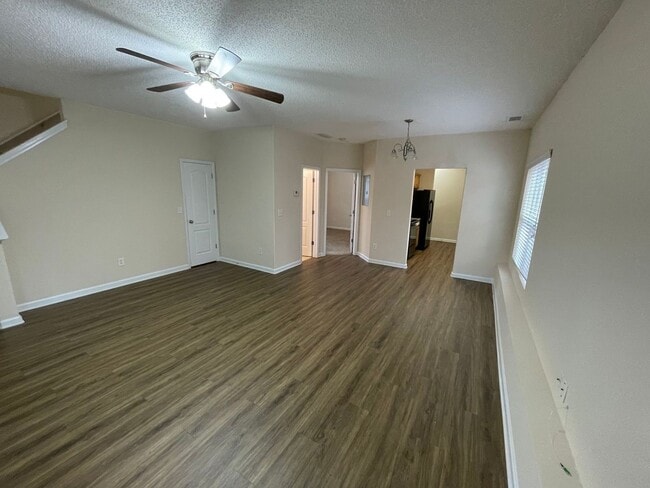 219 Fern Ridge Ct in Athens, GA - Building Photo - Building Photo