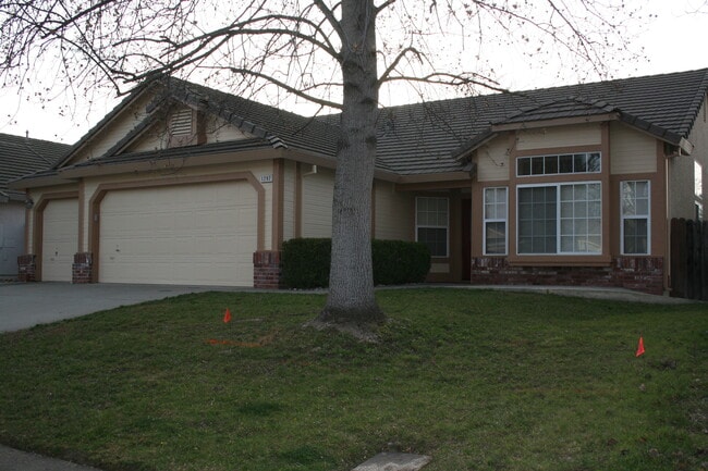1297 Canevari Dr