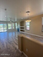 11448 E Raintree Dr in Scottsdale, AZ - Building Photo - Building Photo