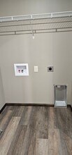 816 Phoenix Ct in Grand Island, NE - Building Photo - Building Photo