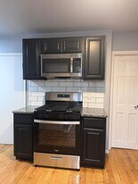 174 Portsea St in New Haven, CT - Building Photo