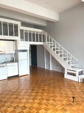 51 Brookline Ave, Unit 2 in Boston, MA - Building Photo - Building Photo