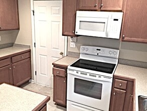 234 Hitching Post Cres in Bluffton, SC - Building Photo - Building Photo