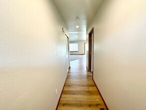 205 Maci Ct in Ellensburg, WA - Building Photo - Building Photo