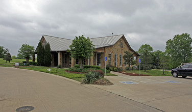 Lake Arlington Ranch in Fort Worth, TX - Building Photo - Building Photo