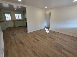 22970 Hudson Rd in Columbia, CA - Building Photo - Building Photo