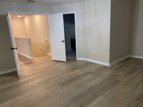 9622 Pleasanton Cove in San Antonio, TX - Building Photo - Building Photo