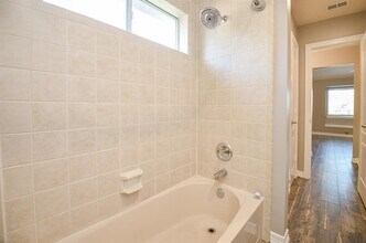 1407 Kennoway Park Dr in Spring, TX - Building Photo - Building Photo