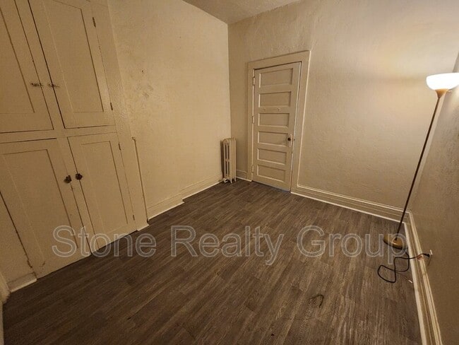 508 S 5th St in Terre Haute, IN - Building Photo - Building Photo