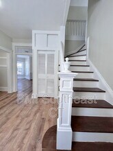 26 Kinney Ave in Norwich, CT - Building Photo - Building Photo