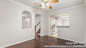902 Visor Dr in San Antonio, TX - Building Photo - Building Photo