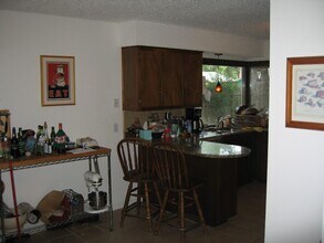 514 Chihuahua Trail in Austin, TX - Building Photo - Building Photo