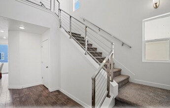 529 N 290 E in Vineyard, UT - Building Photo - Building Photo