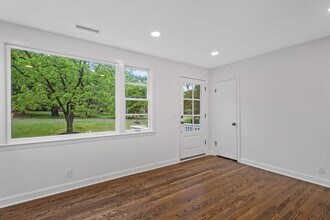 102 Beverly Dr in Nashville, TN - Building Photo - Building Photo