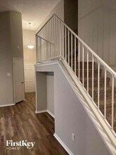 609 Hollyberry Dr in Mansfield, TX - Building Photo - Building Photo