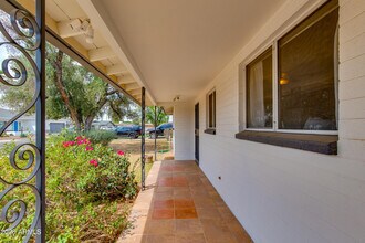 1524 W Ocotillo Rd in Phoenix, AZ - Building Photo - Building Photo