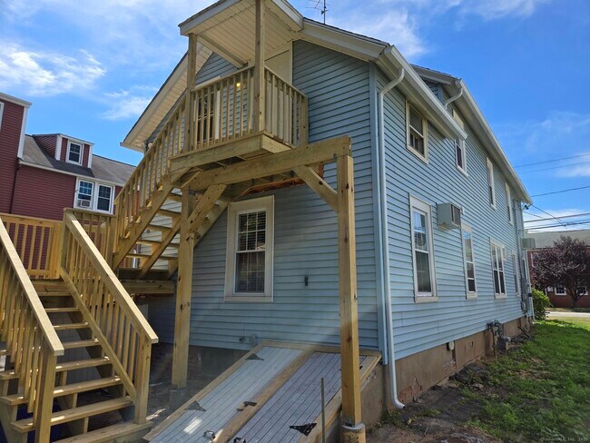 790 Old Main St in Rocky Hill, CT - Building Photo - Building Photo