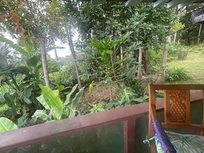 82-1132-1132 Greenwell Mountain Rd in Captain Cook, HI - Building Photo - Building Photo