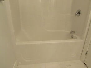 263 Golden Oaks Cres in Nanaimo, BC - Building Photo - Building Photo