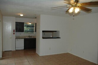 3619 Kilkenny Dr in Houston, TX - Building Photo - Building Photo