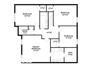 3327 Runneymede Street SW in Concord, NC - Building Photo - Building Photo