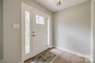 7324 Killingdeer Ln in Charlotte, NC - Foto de edificio - Building Photo