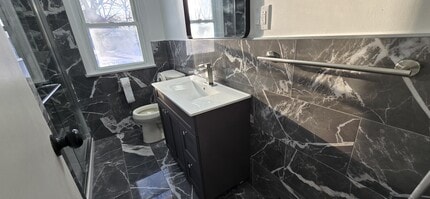 20 Audabon Ter in Rochester, NY - Foto de edificio - Building Photo