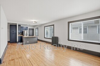 3433 Portland Ave in Minneapolis, MN - Building Photo - Building Photo