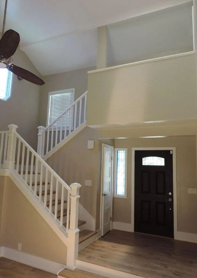 424 Tepatitlan Ct in Ridgecrest, CA - Building Photo - Building Photo