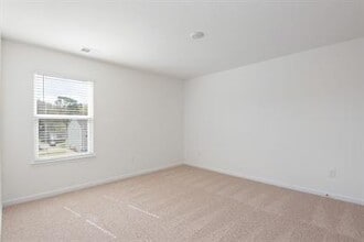 116 Kaley Ln in Lenoir City, TN - Building Photo - Building Photo
