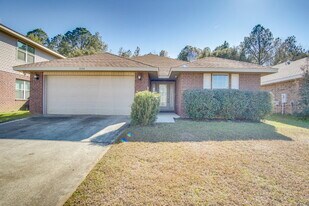 3324 Wasatch Range Loop in Pensacola, FL - Building Photo