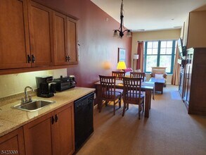 200 NJ-94 in Vernon, NJ - Building Photo - Building Photo