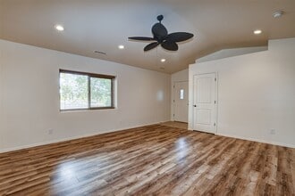 120 Lazy Loop Dr in Chino Valley, AZ - Building Photo - Building Photo