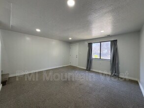 1520 Merlin Dr in Provo, UT - Building Photo - Building Photo